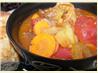 Paradise Casserole by June. Recipe by Jewelies