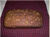 Banana Bread. Recipe by sheri77