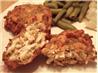 Crab Cakes Like Joe's Crab Shack