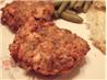 Crab Cakes Like Joe's Crab Shack