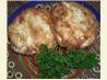 Crab Cakes Like Joe's Crab Shack. Recipe by startnover