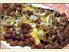 Kittencal's Baked Beans and Ground Beef Casserole