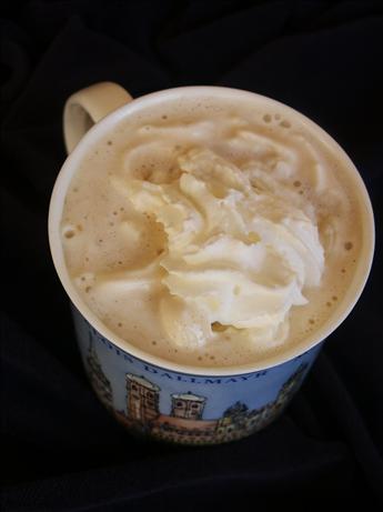 Mexican Coffee. Photo by kiwidutch