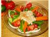 Blue Cheese Dressing
