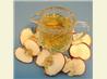 Apple Cinnamon Syrup-Canning