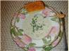 Hearty Vegetable Chowder. Recipe by jovigirl