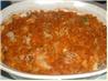 Salmon Dinner. Recipe by Tasty Tidbits