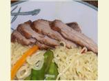 Char Siu