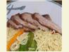 Char Siu. Recipe by chia