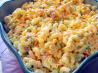 Homemade "Suddenly Salad"