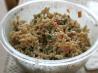 Homemade "Suddenly Salad"