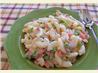Homemade "Suddenly Salad"