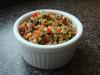 Olive Dip?. Recipe by Sous Chef Bentley