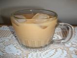 Perfect Everyday Iced Coffee