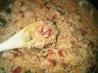 Tomato Risotto (Risotto Al Pomodoro)