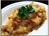 Hot German Potato Salad