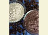 Flavored Coffee Creamers