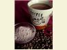 Flavored Coffee Creamers