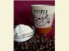Flavored Coffee Creamers