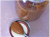 Ancho and Chipotle Mole. Recipe by NcMysteryShopper