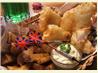 Beer-Battered Fish With Tartar Sauce
