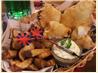Beer-Battered Fish With Tartar Sauce. Recipe by NcMysteryShopper