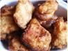 Beer-Battered Fish With Tartar Sauce