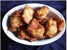 Beer-Battered Fish With Tartar Sauce