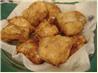 Beer-Battered Fish With Tartar Sauce