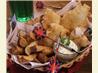 Beer-Battered Fish With Tartar Sauce
