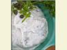 Beer-Battered Fish With Tartar Sauce