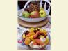 Ethiopian Fruit Salad