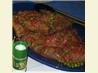 Involtini Di Manzo. Recipe by Berliner Goere