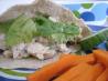 Low Carb Chicken Salad