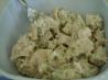 Low Carb Chicken Salad