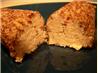 Party Cheese Ball. Recipe by bullwinkle