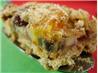 Fresh Fruit Fiesta Bars