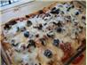 Spinach Enchiladas - Low-Fat
