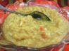 Kittencal's Pea Soup With Ham Bone (Crock Pot or Stove Top). Recipe by Kittencalskitchen