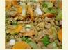Marinated Lentil Salad