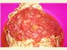 My Favourite Pasta Sauce (Oamc  if You Want). Recipe by -Sylvie-