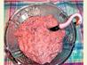 Cranberry Chipotle Spread