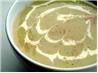 Colcannon Soup
