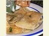 Pumpkin Ravioli With Sage Butter Sauce