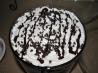 Easy Chocolate Trifle