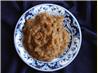 Cardamom Applesauce