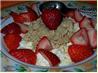 Pretend  Cheesecake