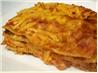 Cheeseburger Lasagna. Recipe by lets.eat