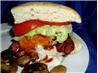 Pittsburgh Steelers Roethlis-Burger
