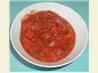 Salsa. Recipe by LikeItLoveIt